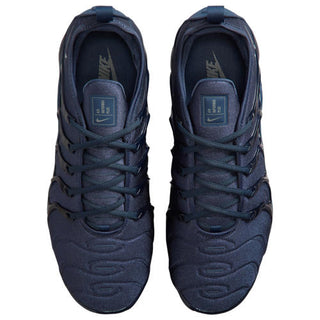 Nike Air Vapormax Plus NA75