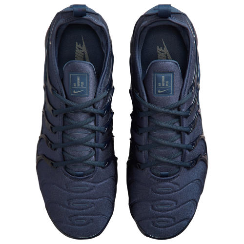 Nike Air Vapormax Plus NA75