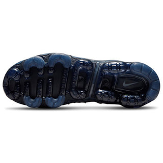 Nike Air Vapormax Plus NA75