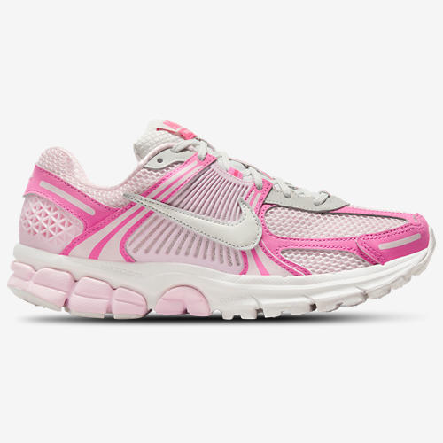 Nike Zoom Vomero 5 NA9