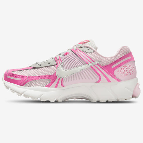 Nike Zoom Vomero 5 NA9