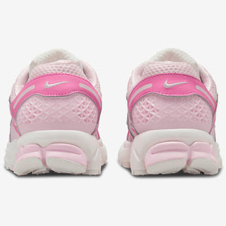 Nike Zoom Vomero 5 NA9