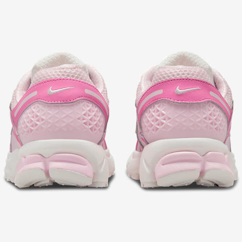 Nike Zoom Vomero 5 NA9