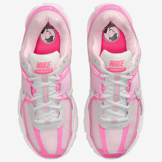 Nike Zoom Vomero 5 NA9