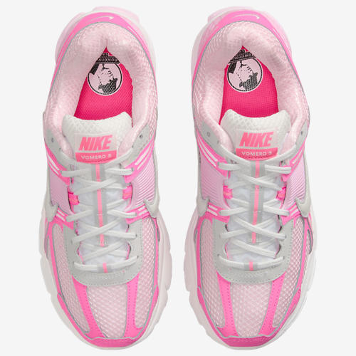Nike Zoom Vomero 5 NA9