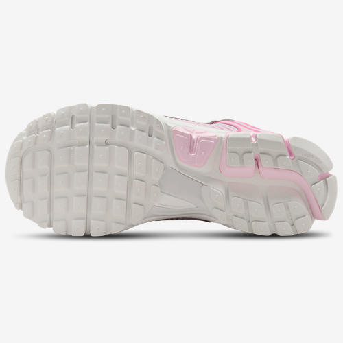 Nike Zoom Vomero 5 NA9
