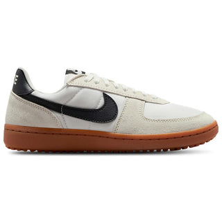 Nike Field General