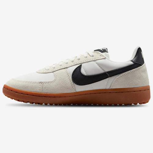 Nike Field General