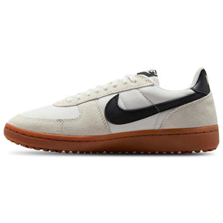 Nike Field General