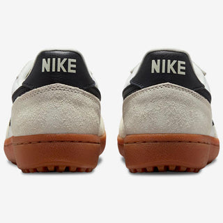 Nike Field General