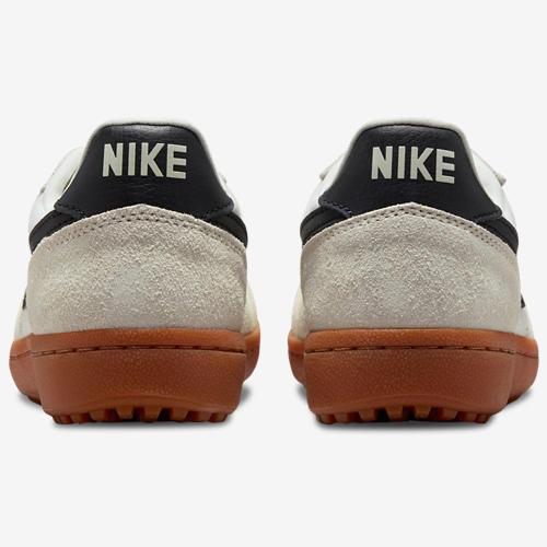 Nike Field General
