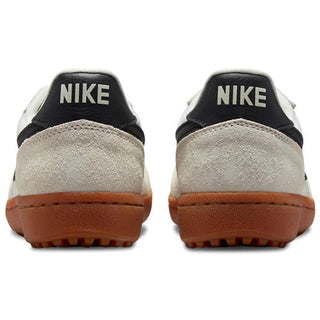 Nike Field General