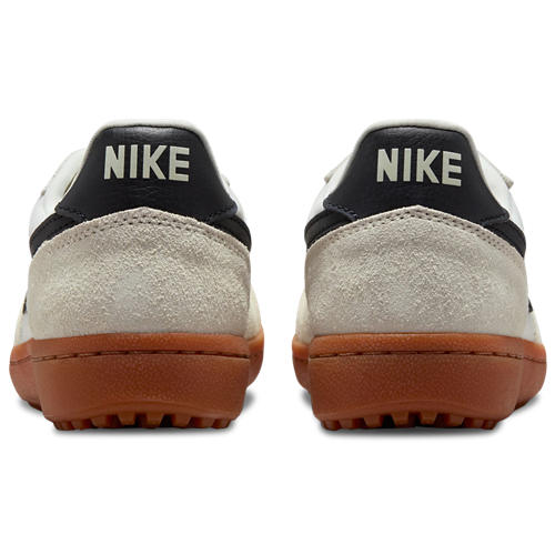 Nike Field General