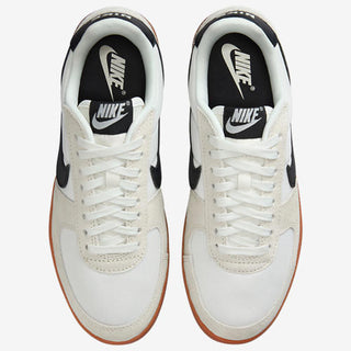 Nike Field General
