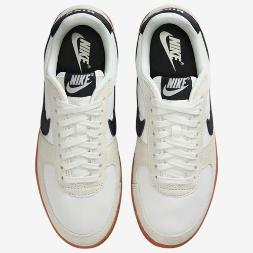 Nike Field General