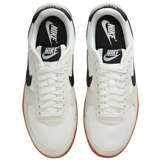 Nike Field General