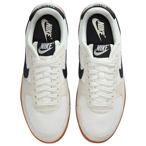Nike Field General