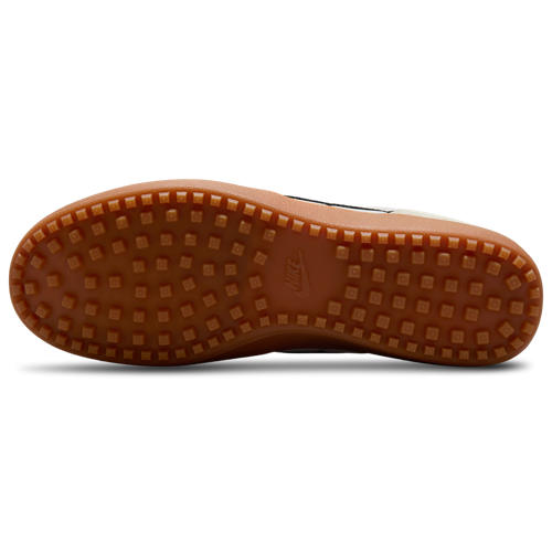 Nike Field General
