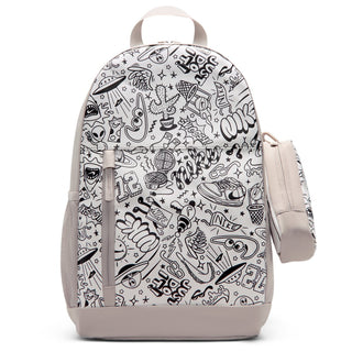 Nike Elemental Backpack - Adult
