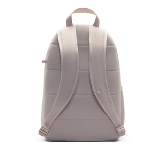 Nike Elemental Backpack - Adult