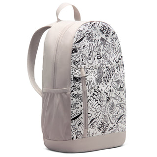 Nike Elemental Backpack - Adult