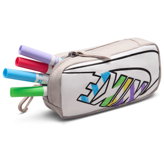 Nike Elemental Backpack - Adult