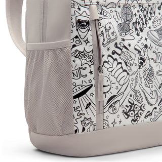 Nike Elemental Backpack - Adult