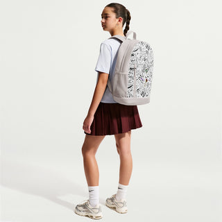 Nike Elemental Backpack - Adult