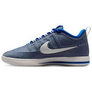 Nike Book 2
