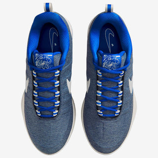 Nike Book 2