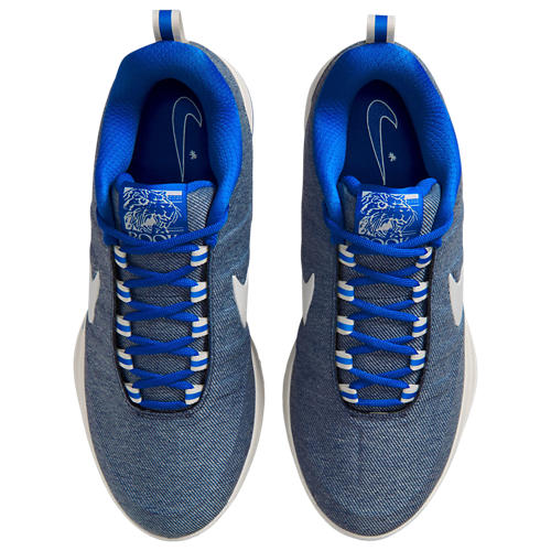Nike Book 2