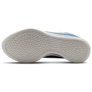 Nike Book 2
