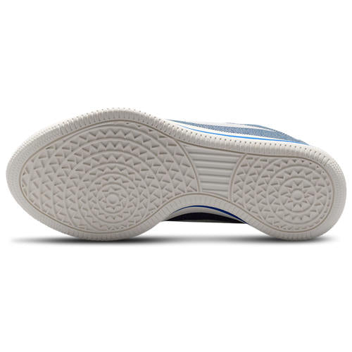 Nike Book 2