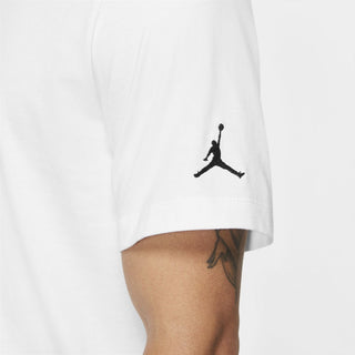Jordan Embroidered Air Crew