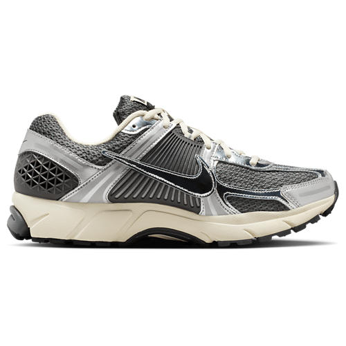 Nike Zoom Vomero 5