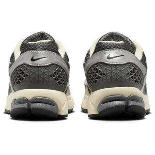 Nike Zoom Vomero 5