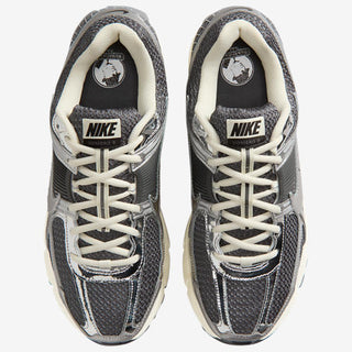 Nike Zoom Vomero 5