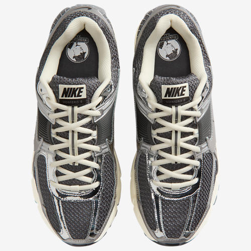 Nike Zoom Vomero 5