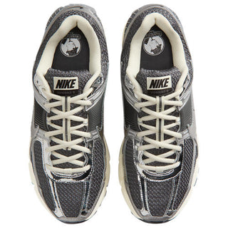 Nike Zoom Vomero 5
