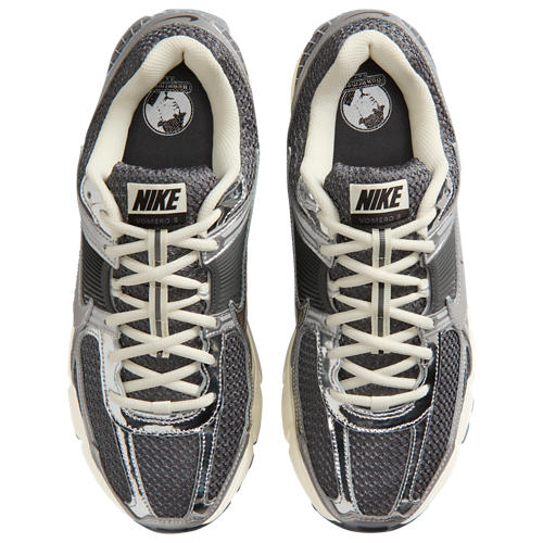 Nike Zoom Vomero 5