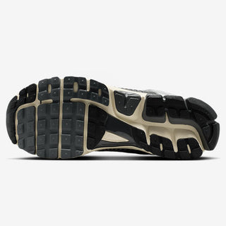 Nike Zoom Vomero 5