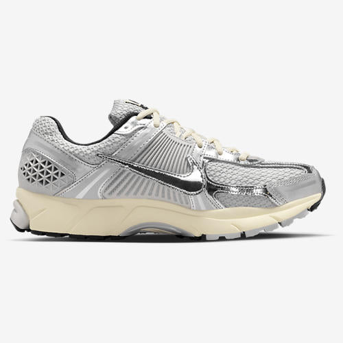 Nike Zoom Vomero 5