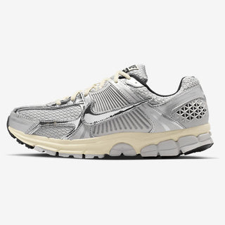 Nike Zoom Vomero 5