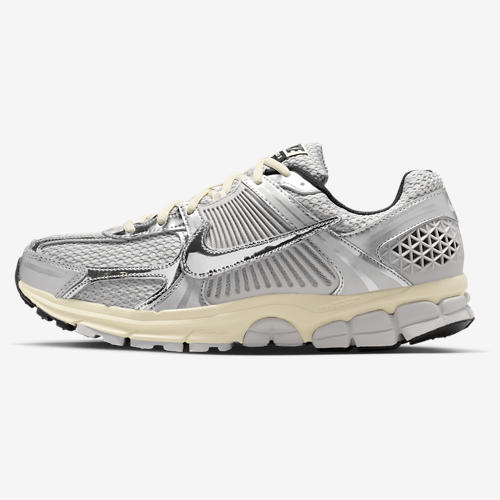 Nike Zoom Vomero 5
