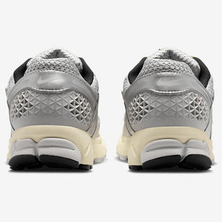 Nike Zoom Vomero 5