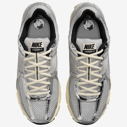 Nike Zoom Vomero 5
