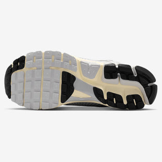 Nike Zoom Vomero 5