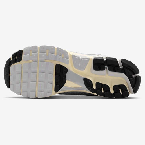 Nike Zoom Vomero 5
