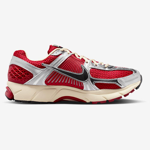 Nike Zoom Vomero 5