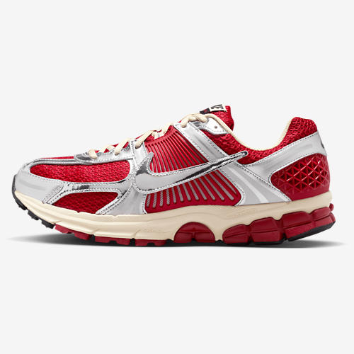 Nike Zoom Vomero 5